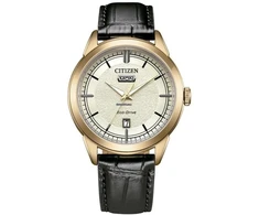 Vyriškas laikrodis Citizen AW0153-04A