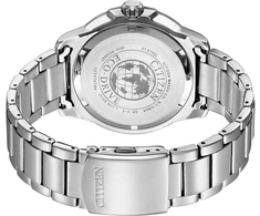 Vyriškas laikrodis Citizen AW1526-89X