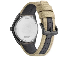Vyriškas laikrodis Citizen AW1575-08E