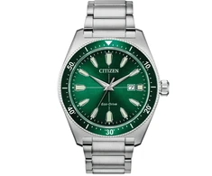 Vyriškas laikrodis Citizen AW1598-70X