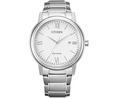 Vyriškas laikrodis Citizen AW1670-82A