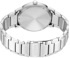 Vyriškas laikrodis Citizen AW1670-82L