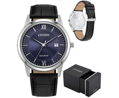 Vyriškas laikrodis Citizen AW1780-09L