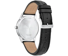 Vyriškas laikrodis Citizen AW1780-09L