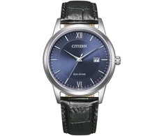 Vyriškas laikrodis Citizen AW1780-17L