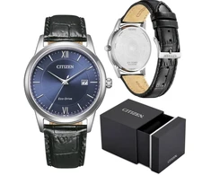 Vyriškas laikrodis Citizen AW1780-17L