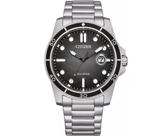 Vyriškas laikrodis Citizen AW1816-89E