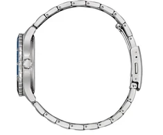 Vyriškas laikrodis Citizen AW1821-89L