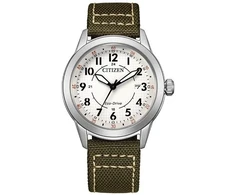 Vyriškas laikrodis Citizen AW1870-08A