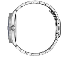 Vyriškas laikrodis Citizen AW1881-52L