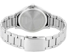 Vyriškas laikrodis Citizen BF2001-55A