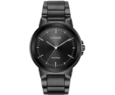 Vyriškas laikrodis Citizen BJ6517-52E