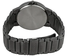 Vyriškas laikrodis Citizen BJ6517-52E