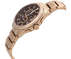 Vyriškas laikrodis Citizen BL8163-50X
