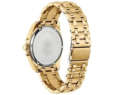 Vyriškas laikrodis Citizen BM7103-51L