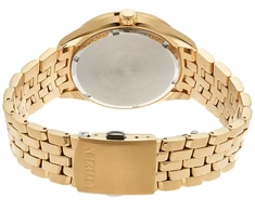 Vyriškas laikrodis Citizen BM7252-51E