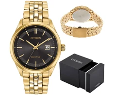 Vyriškas laikrodis Citizen BM7252-51E