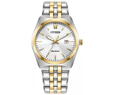 Vyriškas laikrodis Citizen BM7334-58B