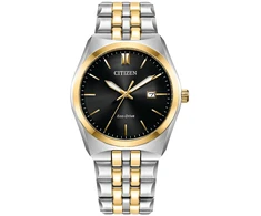 Vyriškas laikrodis Citizen BM7334-58E