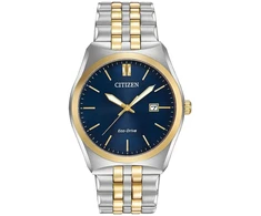 Vyriškas laikrodis Citizen BM7334-58L