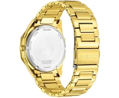Vyriškas laikrodis Citizen BM7542-51E