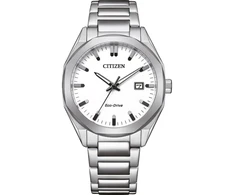Vyriškas laikrodis Citizen BM7620-83A