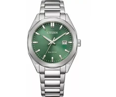 Vyriškas laikrodis Citizen BM7620-83Y