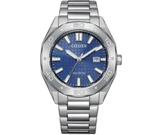 Vyriškas laikrodis Citizen BM7630-80L