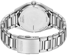 Vyriškas laikrodis Citizen BM7630-80L