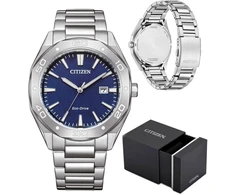 Vyriškas laikrodis Citizen BM7631-52L