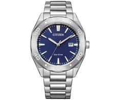 Vyriškas laikrodis Citizen BM7631-52L