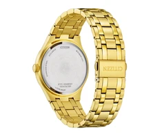 Vyriškas laikrodis Citizen BM7652-52P