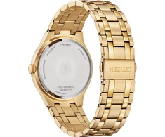 Vyriškas laikrodis Citizen BM7653-50Q