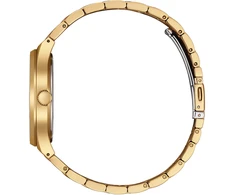 Vyriškas laikrodis Citizen BM7653-50Q