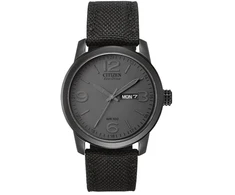 Vyriškas laikrodis Citizen BM8475-00F