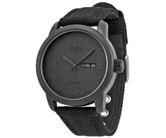Vyriškas laikrodis Citizen BM8475-00F