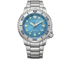 Vyriškas laikrodis Citizen BN0165-55L