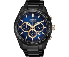 Vyriškas laikrodis Citizen CA4458-88L