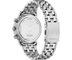 Vyriškas laikrodis Citizen CA4630-53X