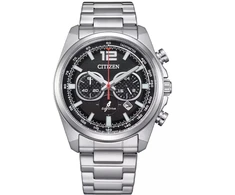 Vyriškas laikrodis Citizen CA4640-50E