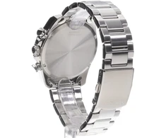 Vyriškas laikrodis Citizen CA4640-50X
