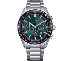 Vyriškas laikrodis Citizen CA4674-58X