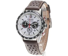Vyriškas laikrodis Citizen CA4714-04A