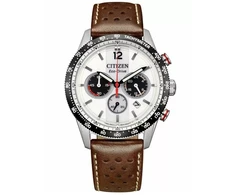 Vyriškas laikrodis Citizen CA4714-04A