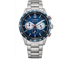 Vyriškas laikrodis Citizen CA4716-50L