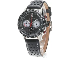 Vyriškas laikrodis Citizen CA4717-06E