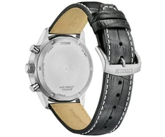 Vyriškas laikrodis Citizen CA4720-01X