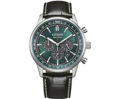 Vyriškas laikrodis Citizen CA4720-01X