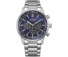 Vyriškas laikrodis Citizen CA4720-52L