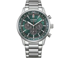 Vyriškas laikrodis Citizen CA4720-52X